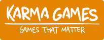 Karma Games