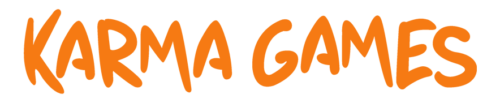 Karma Games