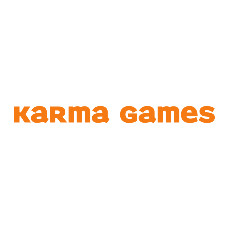 Karma Games