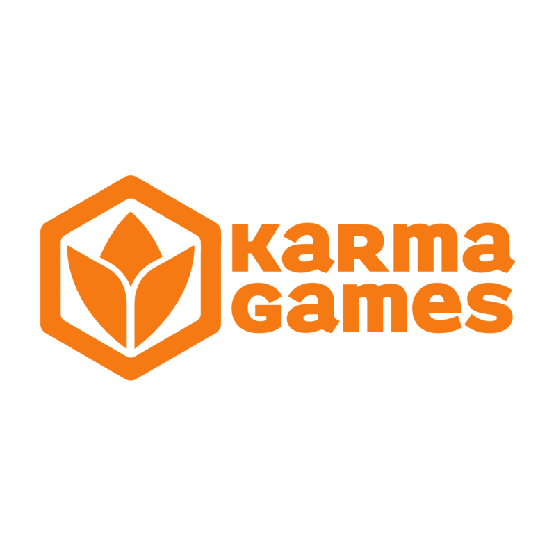 Karma Games