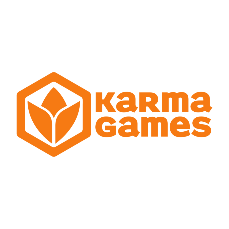 Karma Games