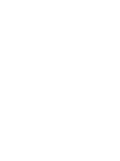 Karma Games