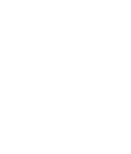 Karma Games