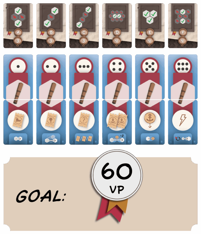 Karma Games