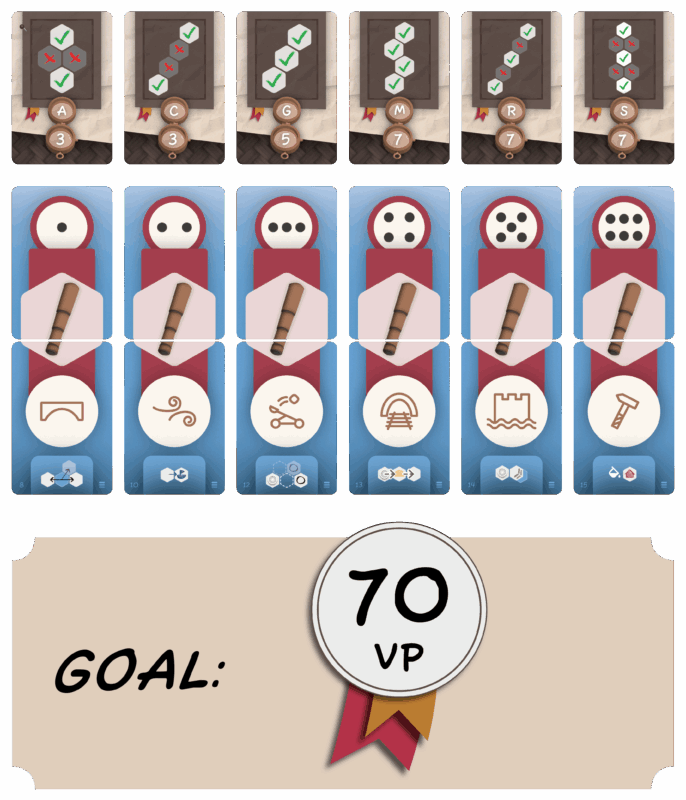 Karma Games