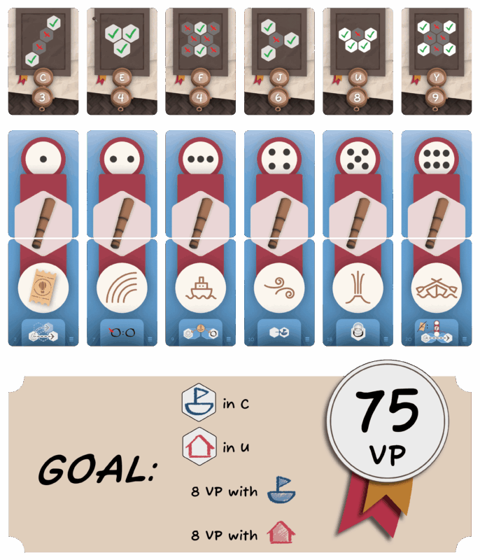 Karma Games