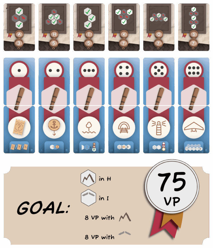 Karma Games