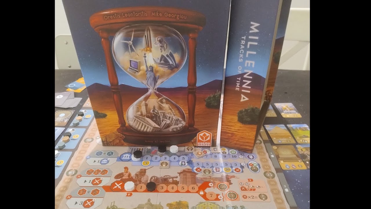 youtube placeholder image