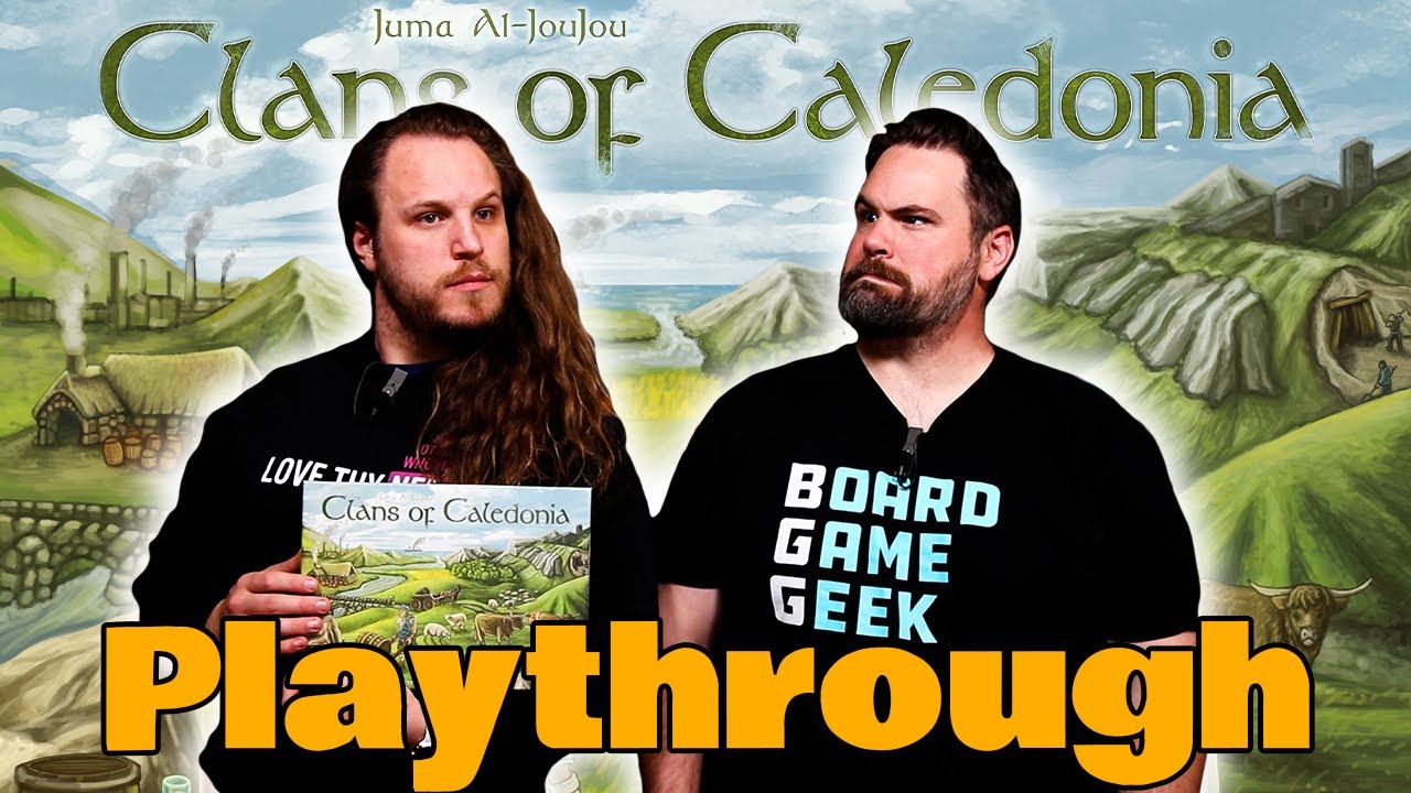 youtube placeholder image