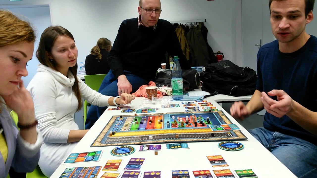 youtube placeholder image