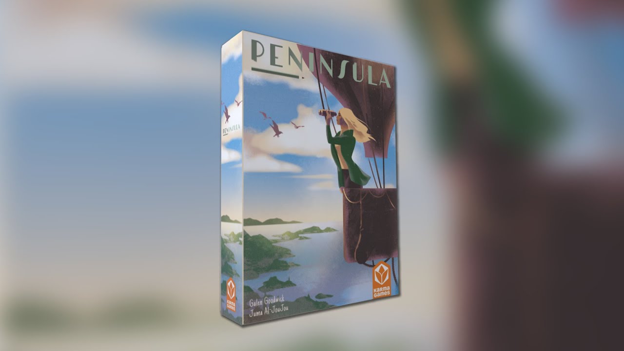 youtube placeholder image