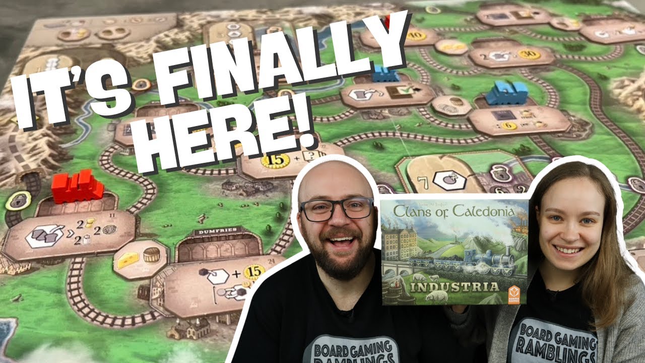 youtube placeholder image