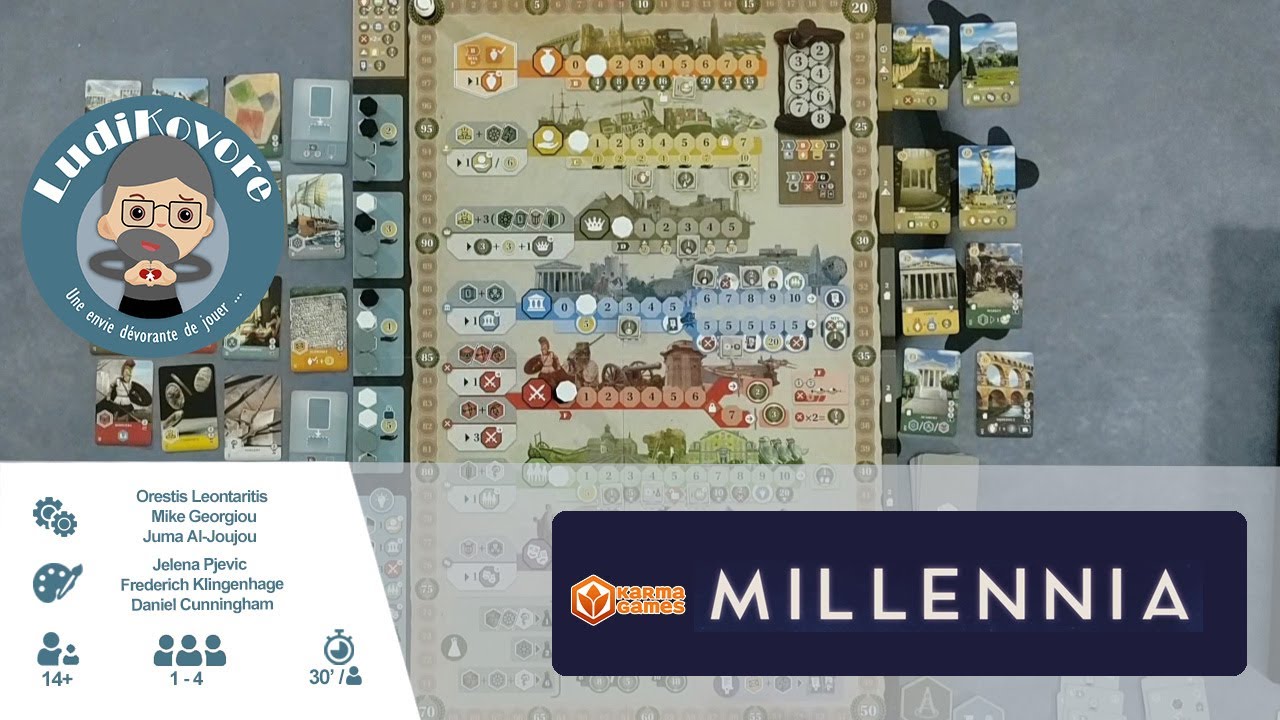 youtube placeholder image