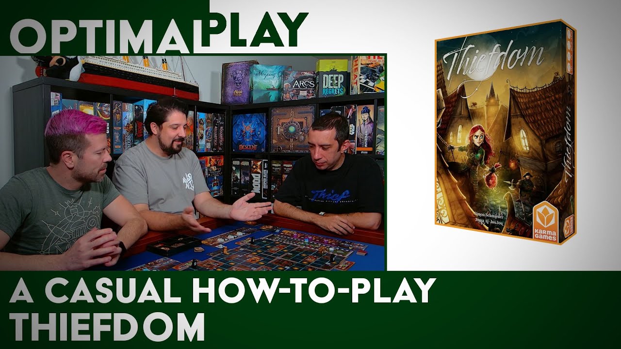 youtube placeholder image