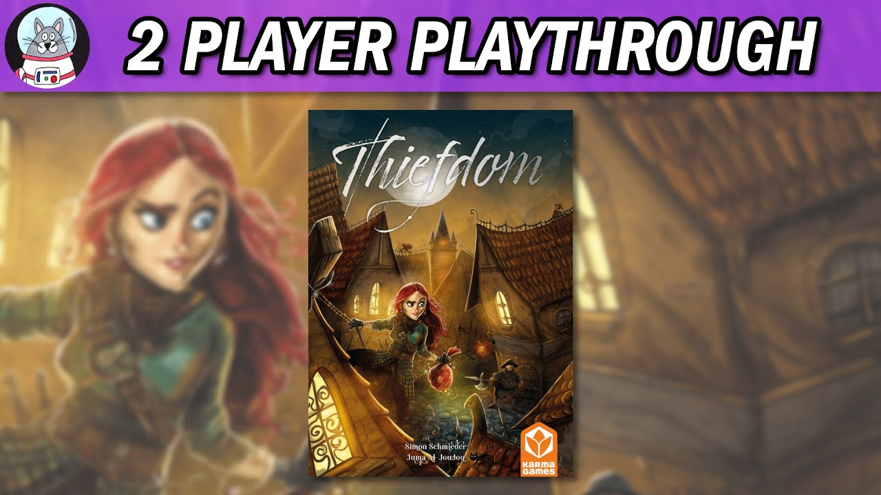 youtube placeholder image