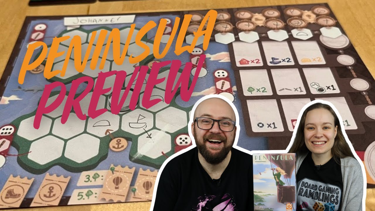 youtube placeholder image