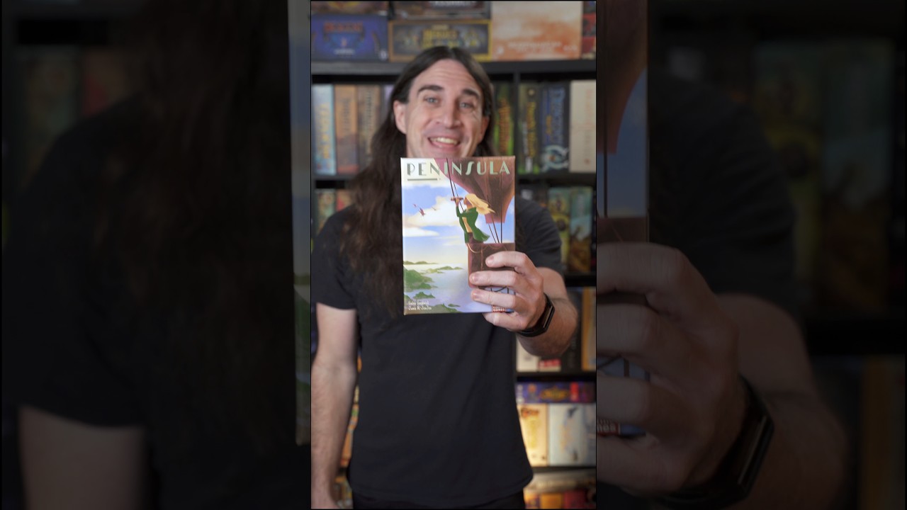 youtube placeholder image