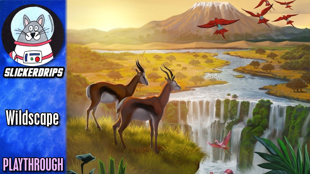youtube placeholder image