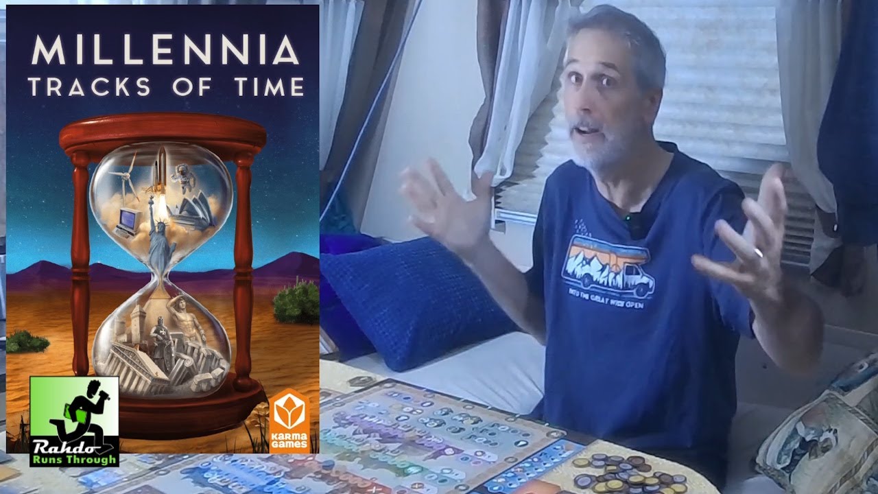 youtube placeholder image