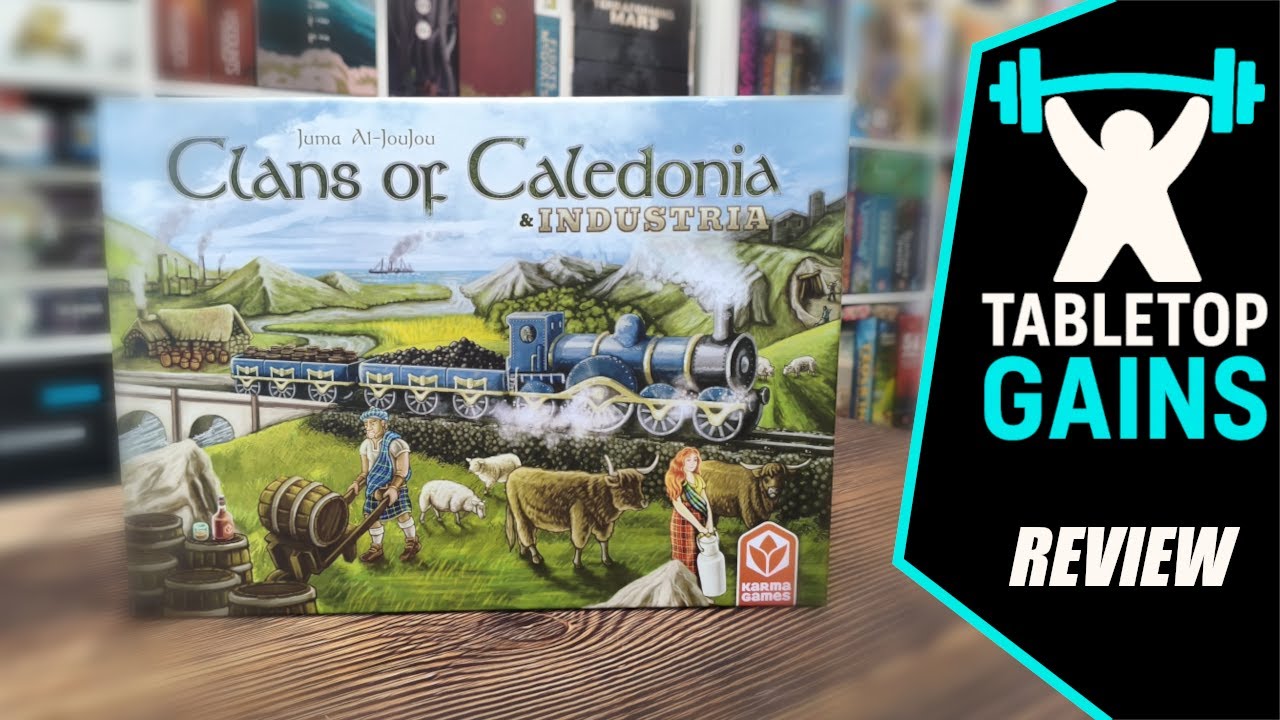 youtube placeholder image