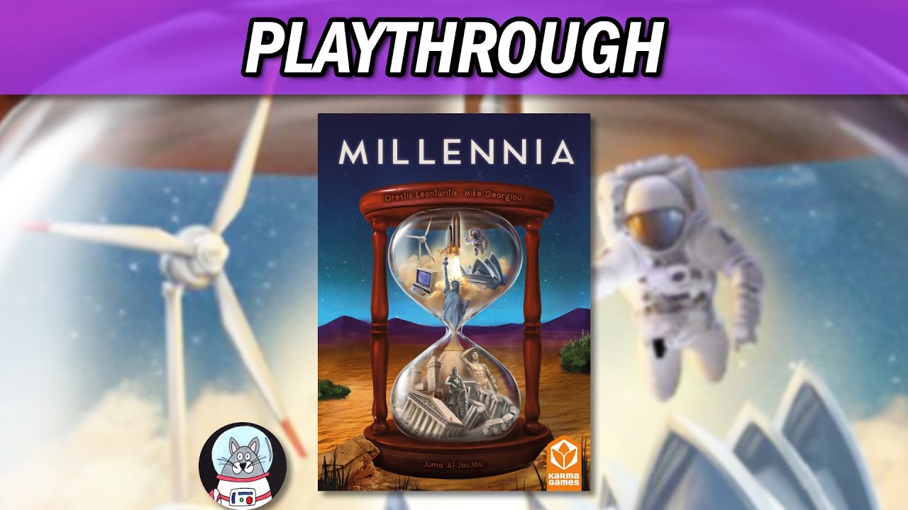 youtube placeholder image