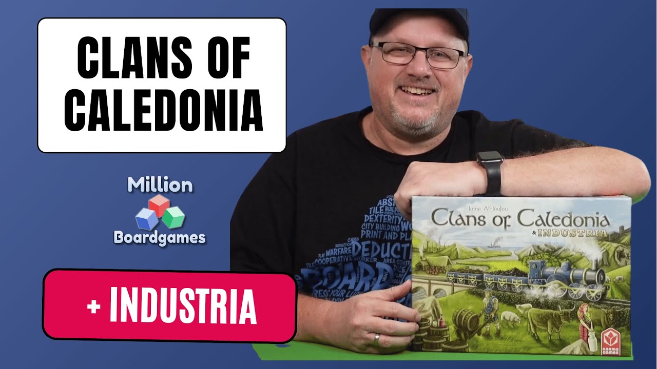 youtube placeholder image