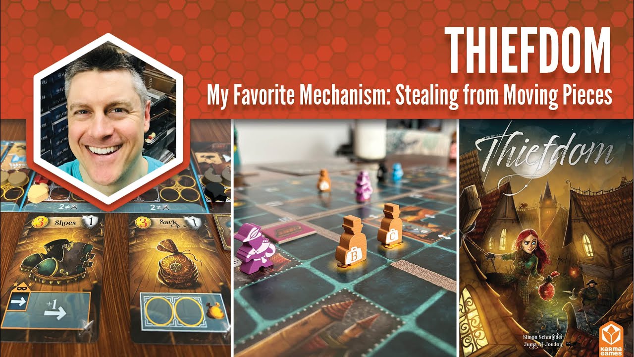 youtube placeholder image