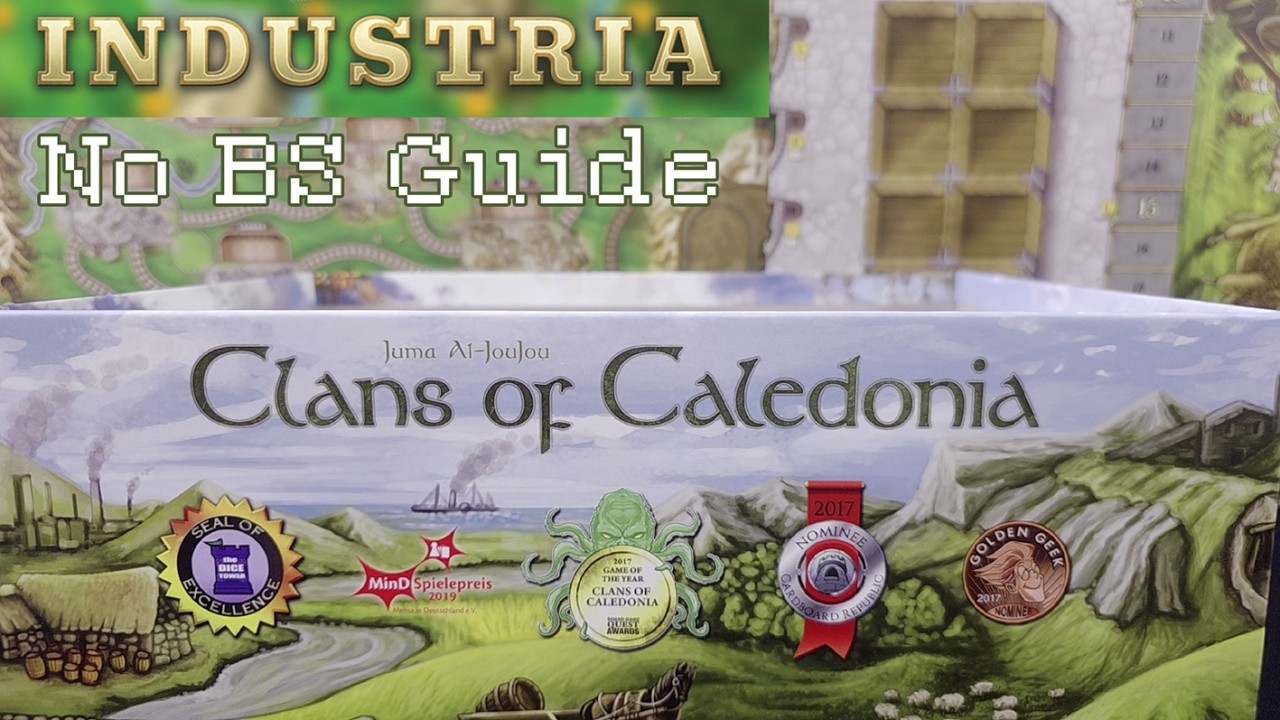 youtube placeholder image