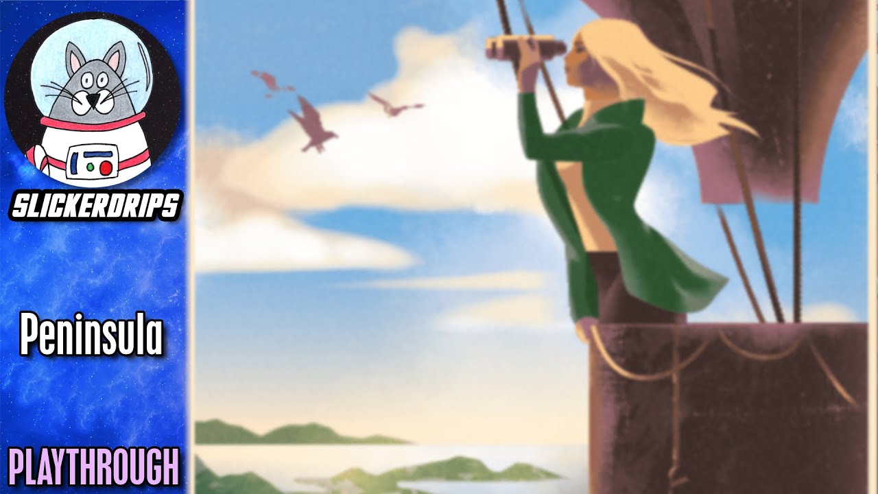 youtube placeholder image