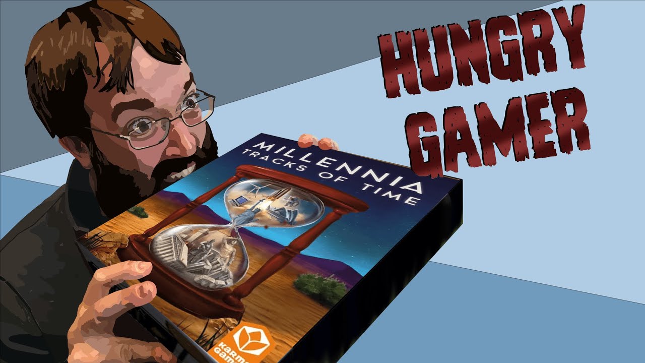 youtube placeholder image