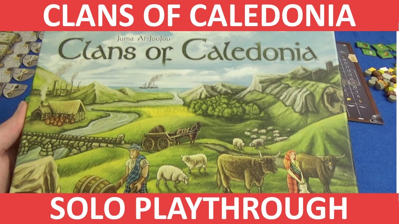 youtube placeholder image