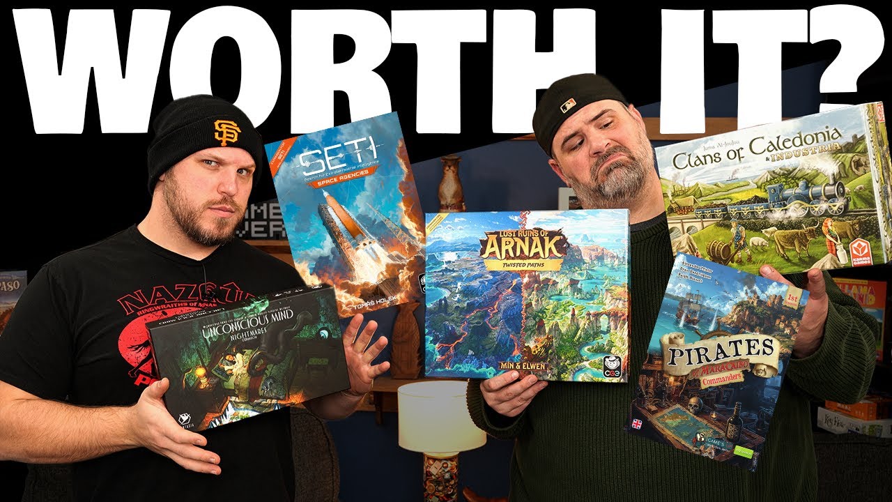 youtube placeholder image